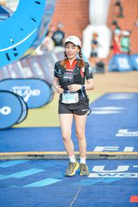 BIB: 
                            <button type="button" onclick="openModal(22763686)" class="btn btn-primary btn-sm float-right btn-popup" data-toggle="modal" data-target=".modal-high-quality">
                        <i class="fas fa-shopping-cart"></i> Add to Cart
                    </button>
                                            <button type="button" onclick="isThisMe(22763686, true)" class="btn btn-success btn-sm float-right btn-popup btn-isme hidden" data-toggle="tooltip" data-placement="bottom" title="นี่คือรูปของคุณใช่ไหม คลิกที่นี่เพื่อเอาเข้าอัลบั้ม">
                        <i class="fas fa-plus"></i> Add to album
                    </button>
                    <button type="button" onclick="isThisMe(22763686, false)" class="btn btn-warning btn-sm float-right btn-popup btn-isnotme hidden">
                        <i class="fas fa-ban"></i> Remove from album
                    </button>